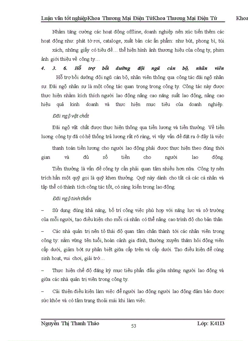 image for page Phát triển hình ảnh thương hiệu Megabuy.vn của công ty Cổ phần Đầu tư Phát triển Công nghệ Thời Đại Mới thông qua các hoạt động truyền thông online