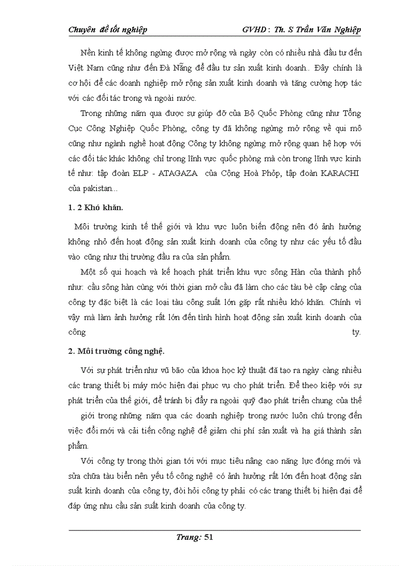 image for page :” Một số giải pháp hoàn thiện dịch vụ vận tải biển tại công ty Sông Thu