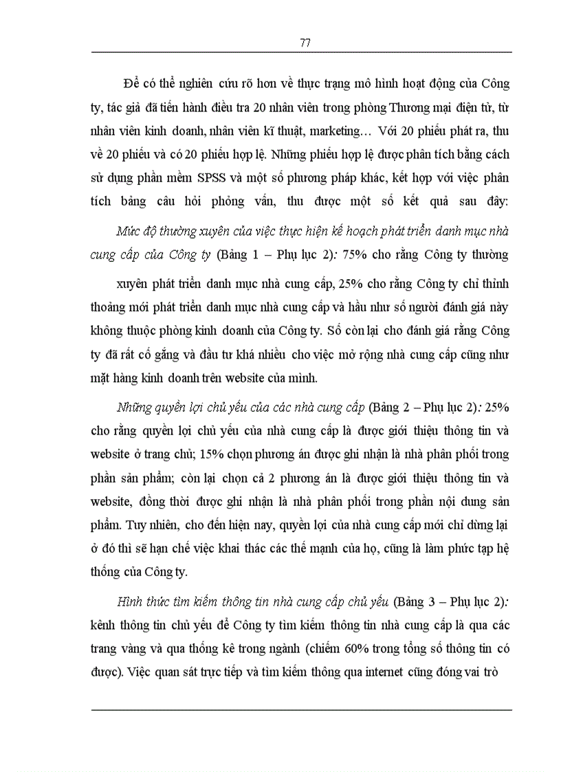 image for page Phát triển mô hình bán lẻ điện tử “phố internet” trên website 25h.vn