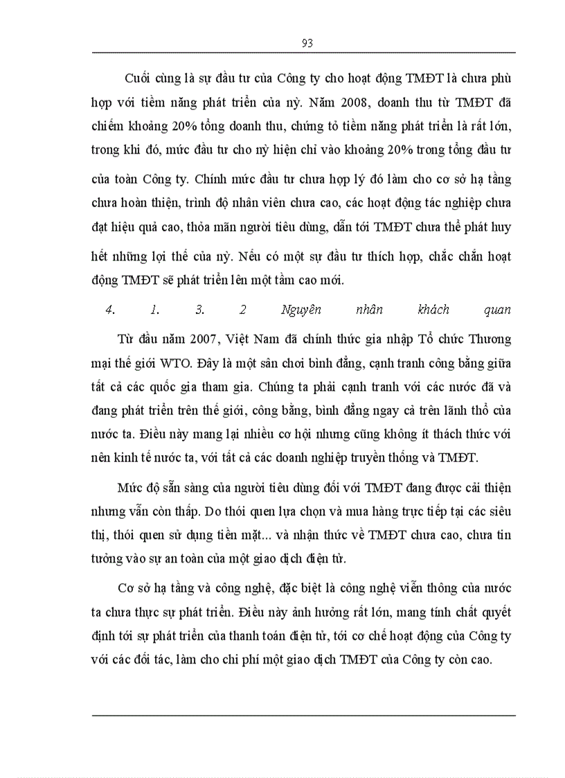 image for page Phát triển mô hình bán lẻ điện tử “phố internet” trên website 25h.vn