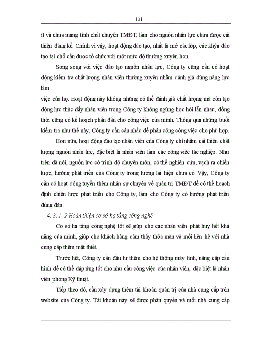 image for page Phát triển mô hình bán lẻ điện tử “phố internet” trên website 25h.vn