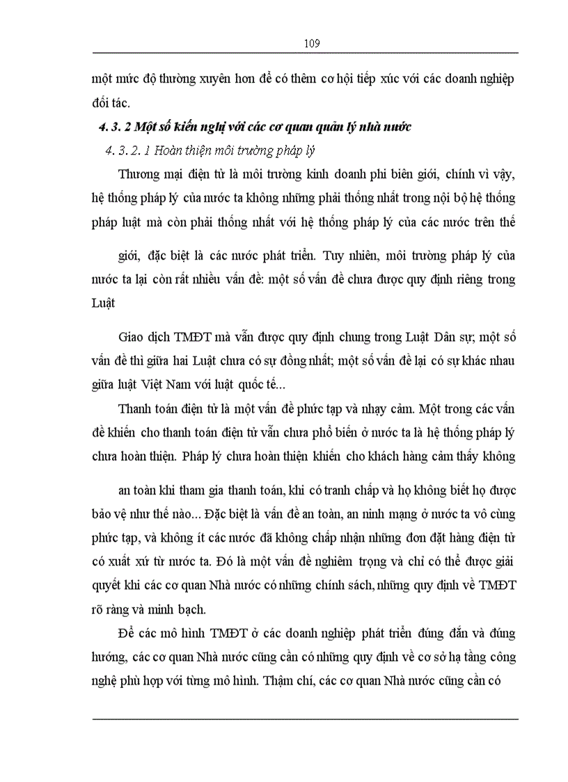 image for page Phát triển mô hình bán lẻ điện tử “phố internet” trên website 25h.vn