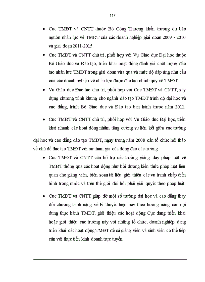 image for page Phát triển mô hình bán lẻ điện tử “phố internet” trên website 25h.vn