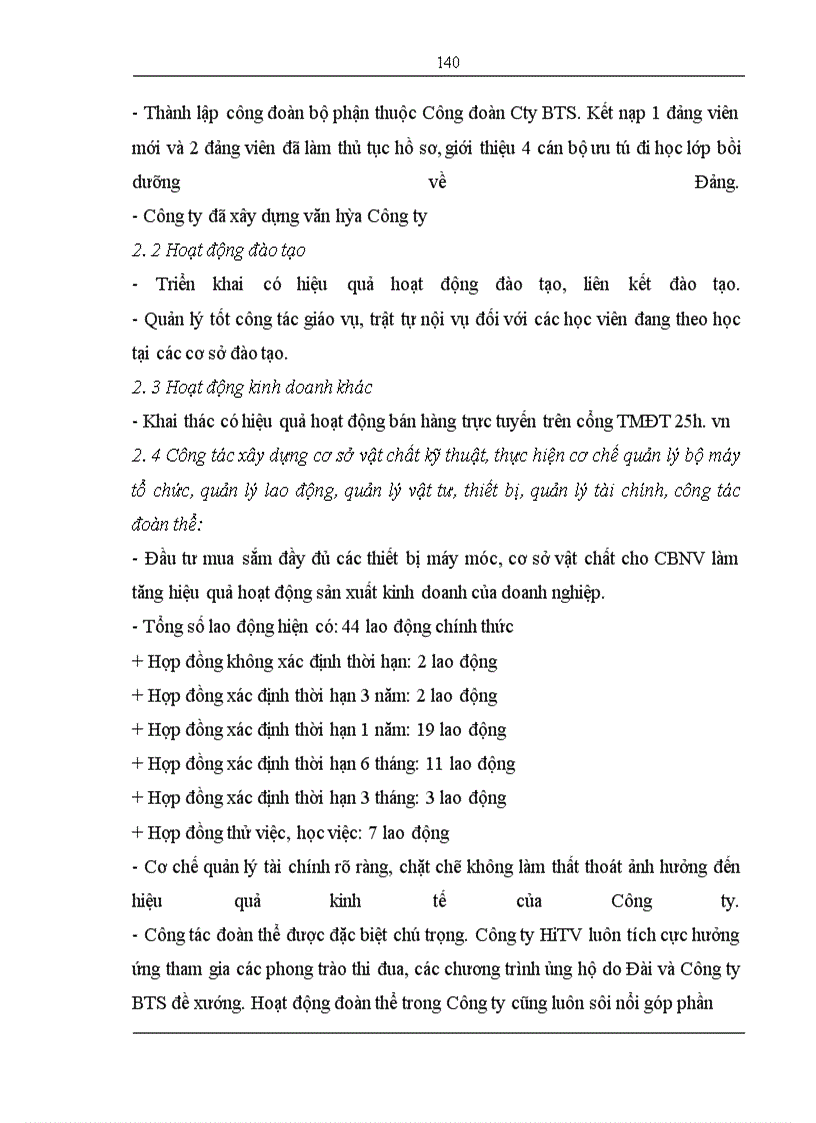 image for page Phát triển mô hình bán lẻ điện tử “phố internet” trên website 25h.vn