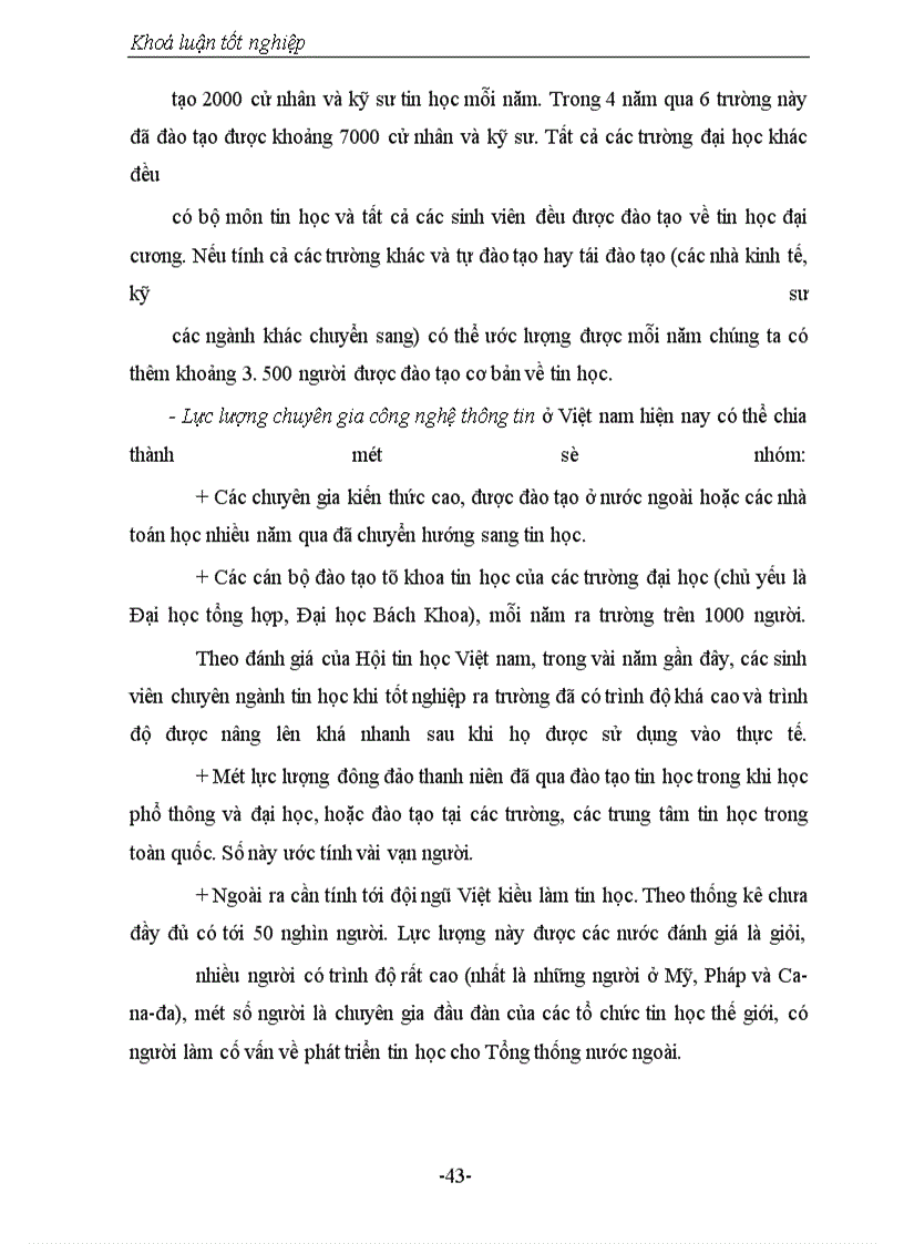 image for page Thương mại điện tử và thực trạng, giải pháp ở Việt Nam