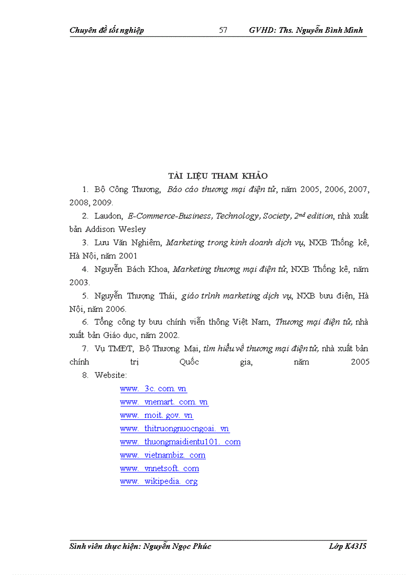 image for page Nâng cao chất lượng dịch vụ tại sàn giao dịch thương mại điện tử Vnemart.com.vn