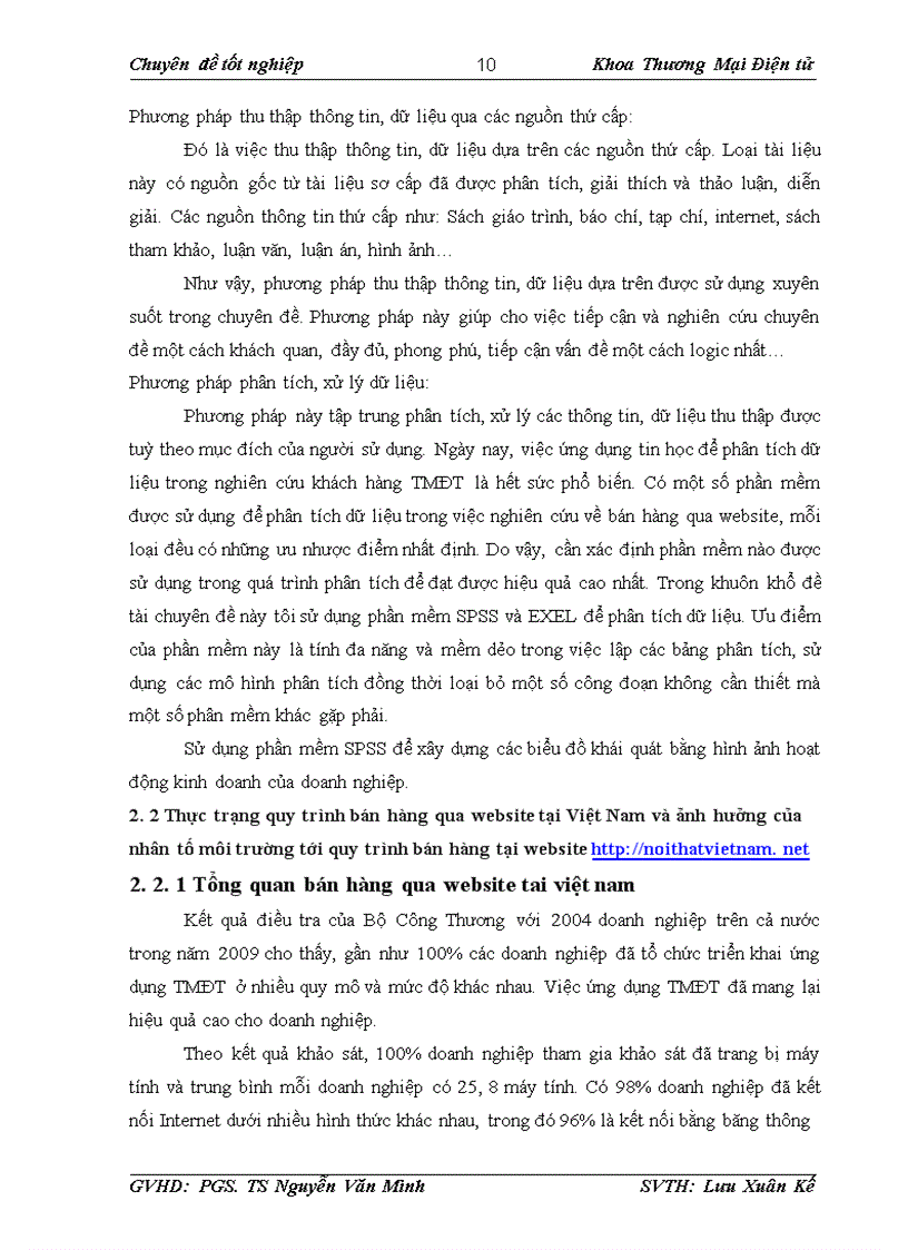 image for page “Hoàn thiện quy trình bán hàng qua website www.noithatvietnam.net của Công ty cổ phần GSC Việt Nam www.noithatvietnam.net