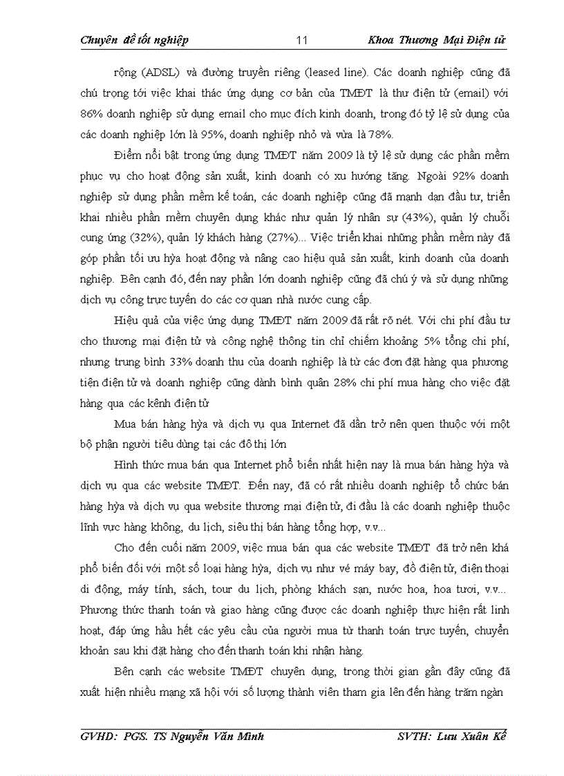 image for page “Hoàn thiện quy trình bán hàng qua website www.noithatvietnam.net của Công ty cổ phần GSC Việt Nam www.noithatvietnam.net