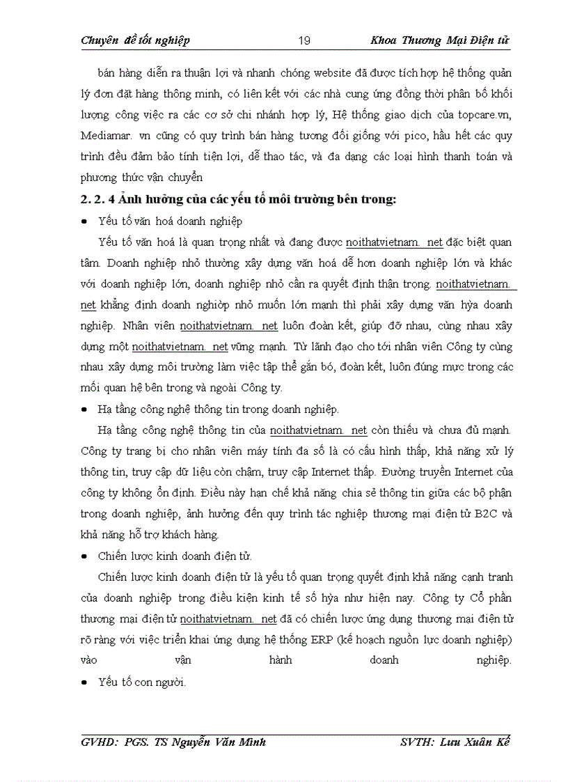 image for page “Hoàn thiện quy trình bán hàng qua website www.noithatvietnam.net của Công ty cổ phần GSC Việt Nam www.noithatvietnam.net