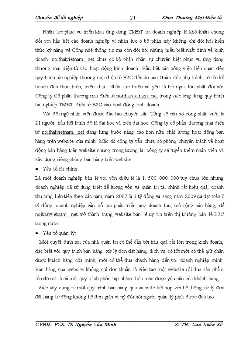 image for page “Hoàn thiện quy trình bán hàng qua website www.noithatvietnam.net của Công ty cổ phần GSC Việt Nam www.noithatvietnam.net