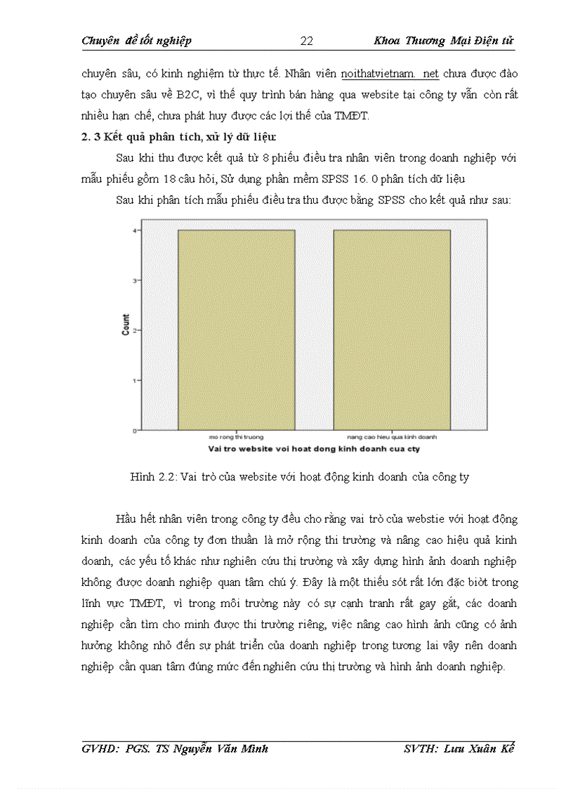 image for page “Hoàn thiện quy trình bán hàng qua website www.noithatvietnam.net của Công ty cổ phần GSC Việt Nam www.noithatvietnam.net