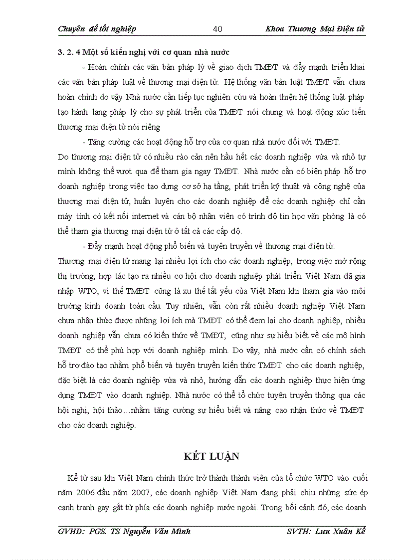 image for page “Hoàn thiện quy trình bán hàng qua website www.noithatvietnam.net của Công ty cổ phần GSC Việt Nam www.noithatvietnam.net