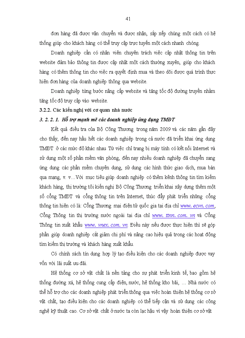 image for page Hoàn thiện quy trình bán hàng trực tuyến trên website của công ty TNHH Mẹ Tròn Con Vuông