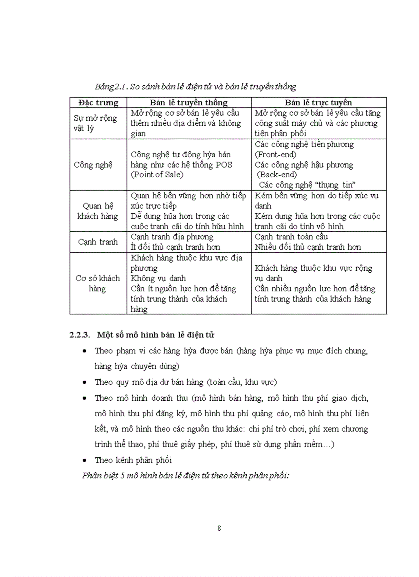 image for page Hoàn thiện mô hình bán vé trực tuyến tại website www.golwow.com