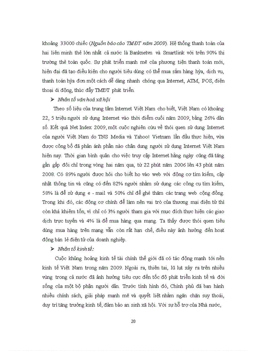 image for page Hoàn thiện mô hình bán vé trực tuyến tại website www.golwow.com