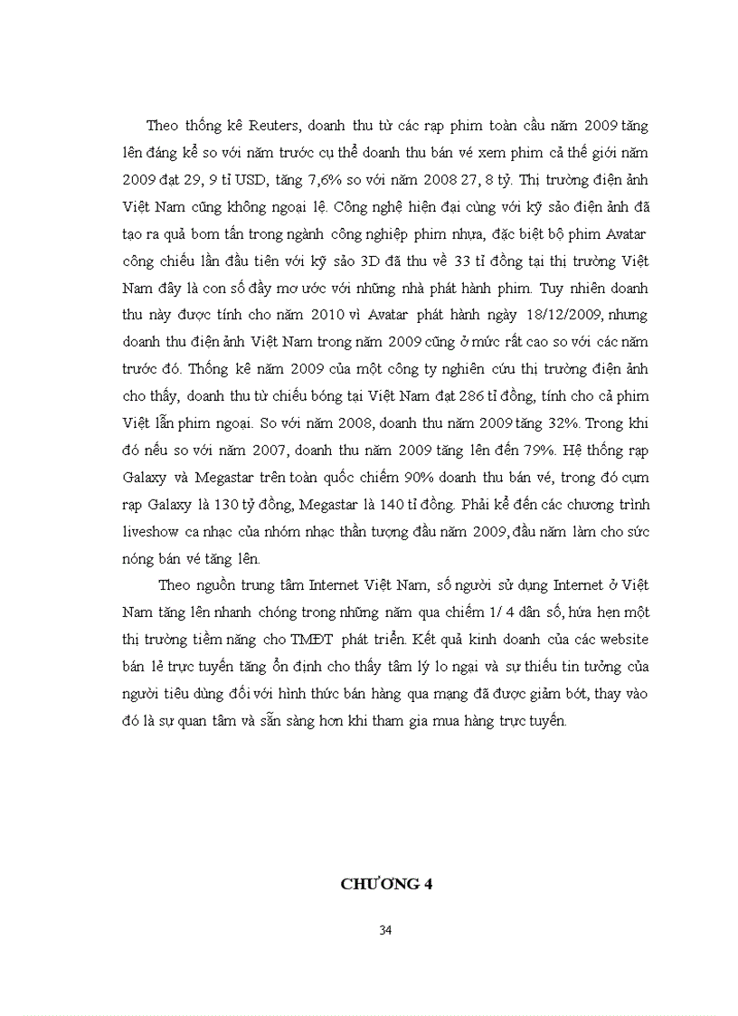 image for page Hoàn thiện mô hình bán vé trực tuyến tại website www.golwow.com