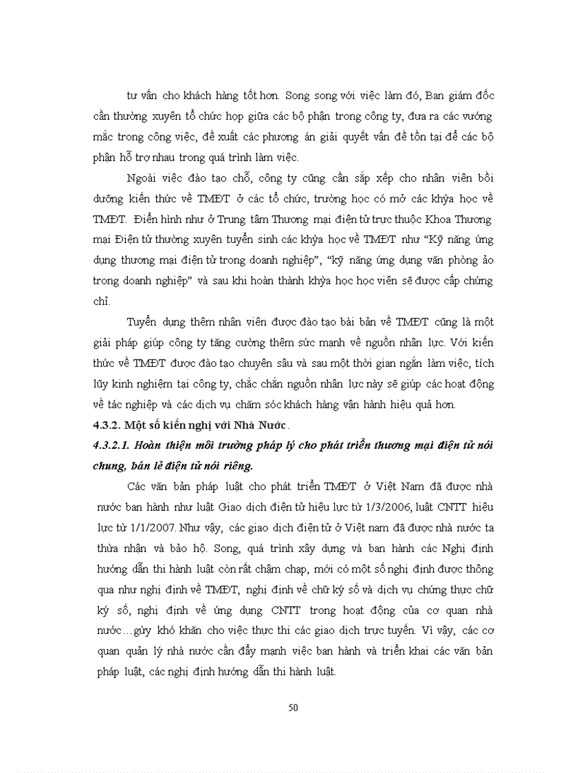 image for page Hoàn thiện mô hình bán vé trực tuyến tại website www.golwow.com