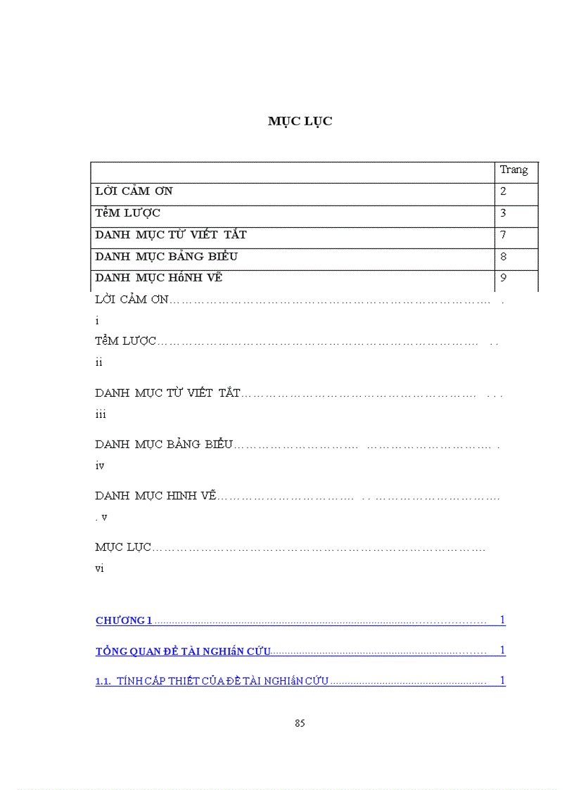 image for page Hoàn thiện mô hình bán vé trực tuyến tại website www.golwow.com