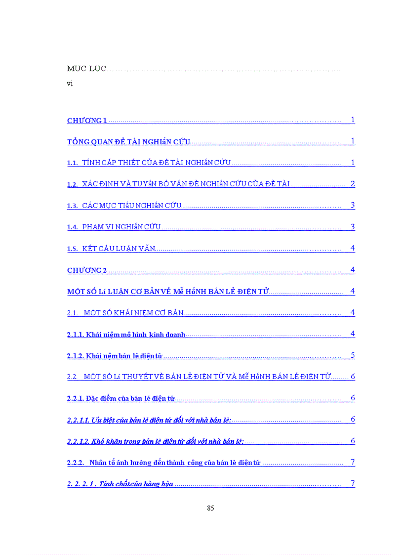 image for page Hoàn thiện mô hình bán vé trực tuyến tại website www.golwow.com