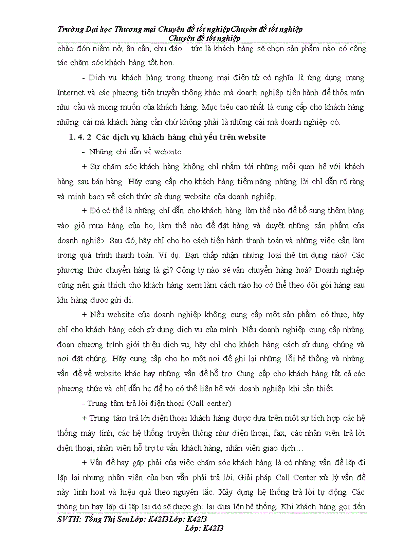 image for page Giải pháp hoàn thiện dịch vụ khách hàng tại website của Công ty cổ phần Vật giá Việt Nam