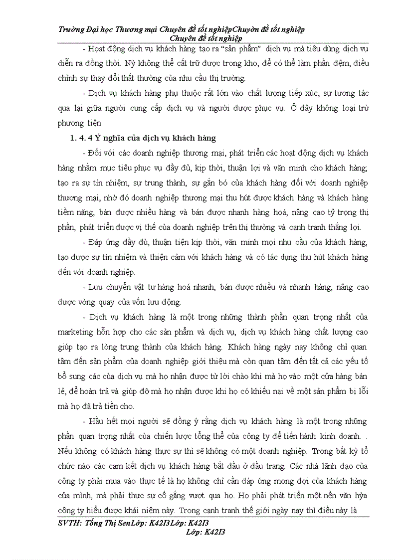 image for page Giải pháp hoàn thiện dịch vụ khách hàng tại website của Công ty cổ phần Vật giá Việt Nam