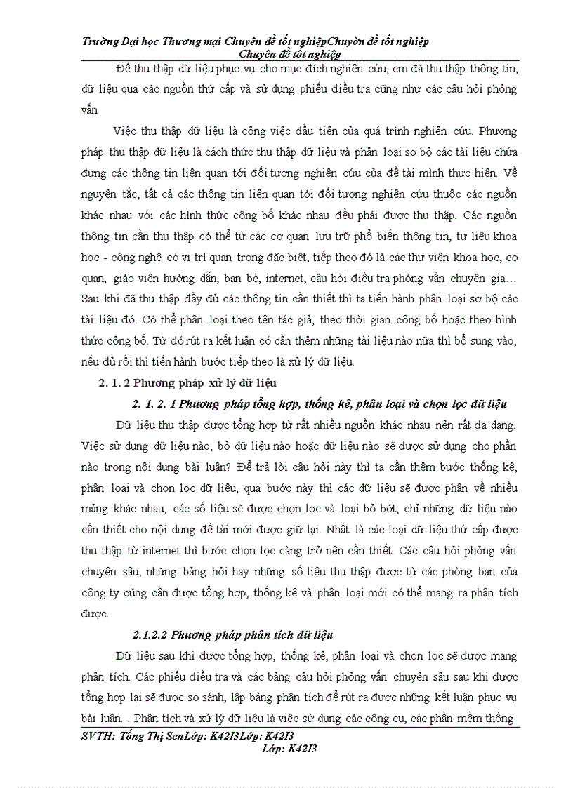 image for page Giải pháp hoàn thiện dịch vụ khách hàng tại website của Công ty cổ phần Vật giá Việt Nam