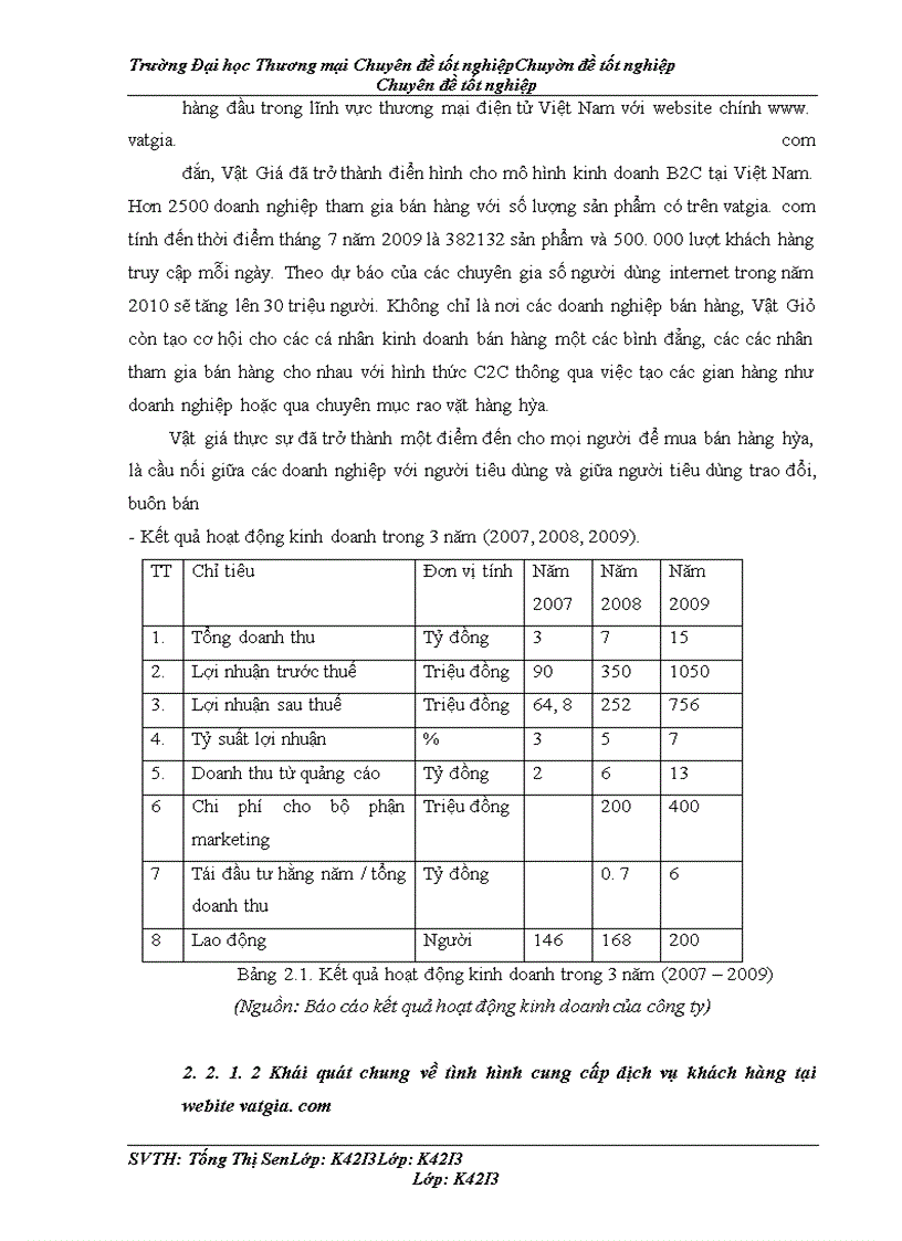 image for page Giải pháp hoàn thiện dịch vụ khách hàng tại website của Công ty cổ phần Vật giá Việt Nam