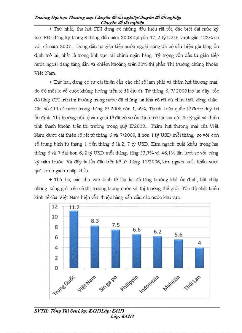 image for page Giải pháp hoàn thiện dịch vụ khách hàng tại website của Công ty cổ phần Vật giá Việt Nam