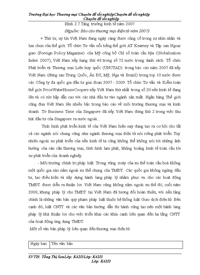 image for page Giải pháp hoàn thiện dịch vụ khách hàng tại website của Công ty cổ phần Vật giá Việt Nam