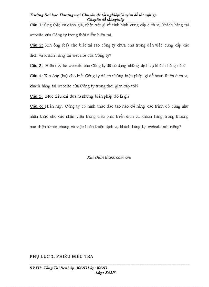 image for page Giải pháp hoàn thiện dịch vụ khách hàng tại website của Công ty cổ phần Vật giá Việt Nam