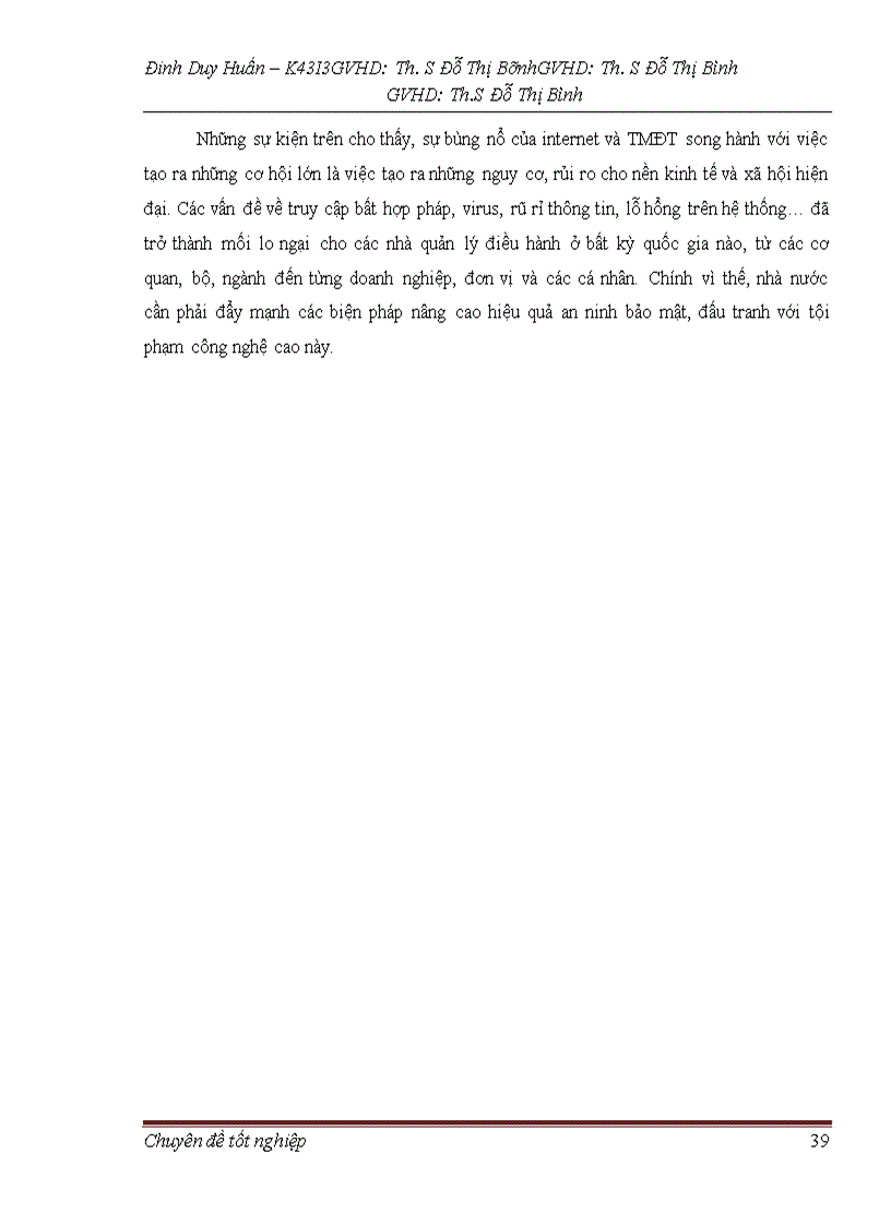 image for page Giải pháp nhằm nâng cao hiệu quả của các công cụ chăm sóc khách hàng tại website chodientu.vn của Công ty cổ phần giải pháp phần mềm Hòa Bình