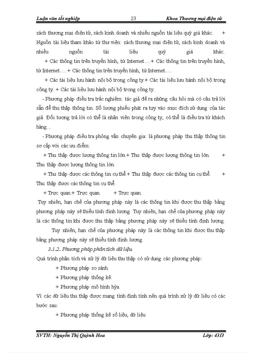 image for page Hoàn thiện dịch vụ sau bán cho khách hàng doanh nghiệp tại Công ty CP đầu tư phát triển công nghệ Thời Đại Mới