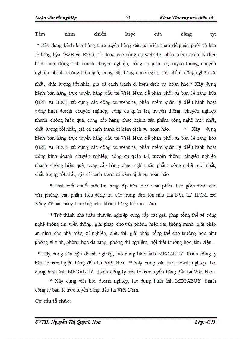 image for page Hoàn thiện dịch vụ sau bán cho khách hàng doanh nghiệp tại Công ty CP đầu tư phát triển công nghệ Thời Đại Mới