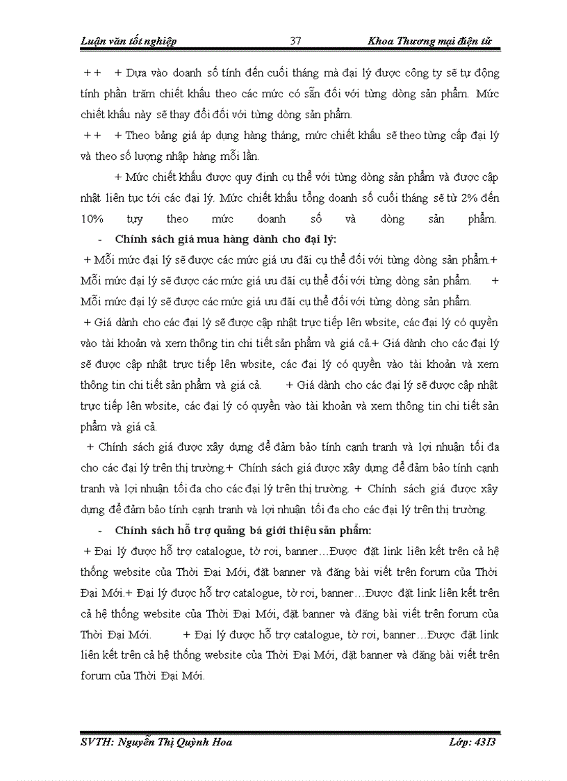 image for page Hoàn thiện dịch vụ sau bán cho khách hàng doanh nghiệp tại Công ty CP đầu tư phát triển công nghệ Thời Đại Mới