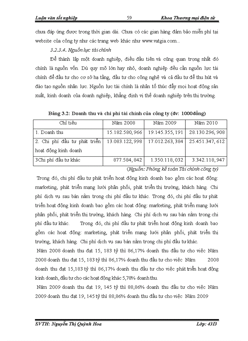 image for page Hoàn thiện dịch vụ sau bán cho khách hàng doanh nghiệp tại Công ty CP đầu tư phát triển công nghệ Thời Đại Mới