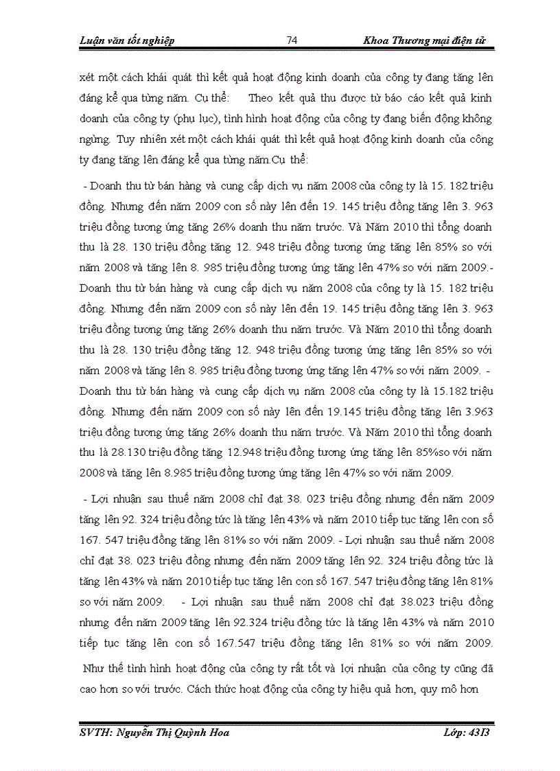 image for page Hoàn thiện dịch vụ sau bán cho khách hàng doanh nghiệp tại Công ty CP đầu tư phát triển công nghệ Thời Đại Mới