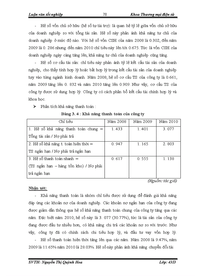image for page Hoàn thiện dịch vụ sau bán cho khách hàng doanh nghiệp tại Công ty CP đầu tư phát triển công nghệ Thời Đại Mới