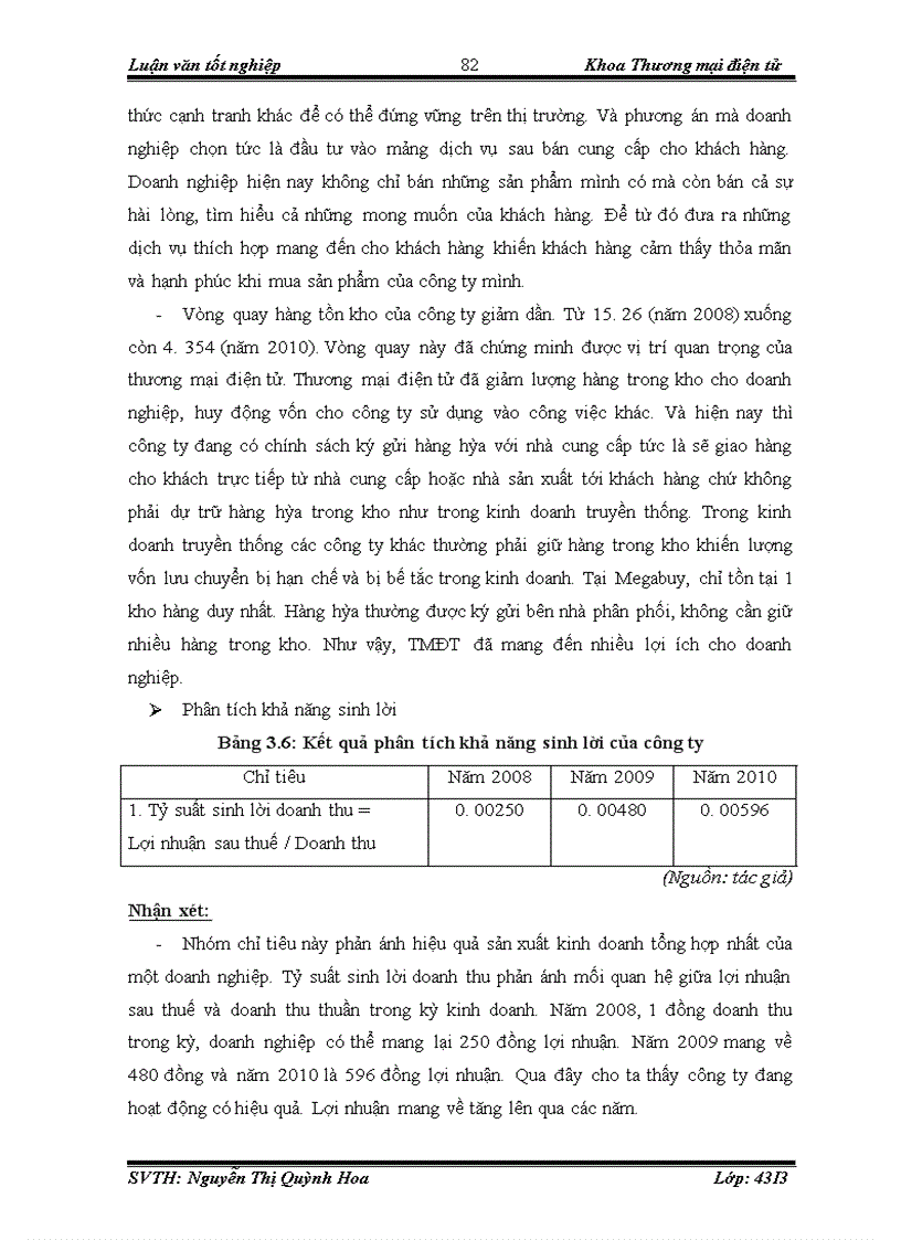 image for page Hoàn thiện dịch vụ sau bán cho khách hàng doanh nghiệp tại Công ty CP đầu tư phát triển công nghệ Thời Đại Mới