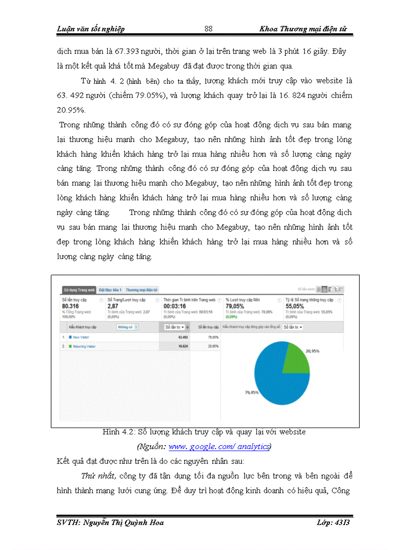 image for page Hoàn thiện dịch vụ sau bán cho khách hàng doanh nghiệp tại Công ty CP đầu tư phát triển công nghệ Thời Đại Mới