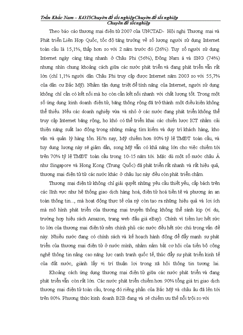 image for page Hoàn thiện quy trình giao dịch trực tuyến tại website http://www.tvsc.vn/ của Công ty Cổ phần Chứng khoán Trí Việt