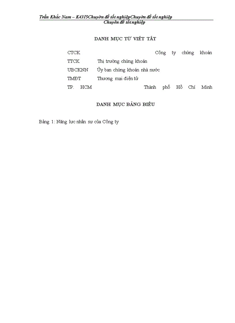 image for page Hoàn thiện quy trình giao dịch trực tuyến tại website http://www.tvsc.vn/ của Công ty Cổ phần Chứng khoán Trí Việt