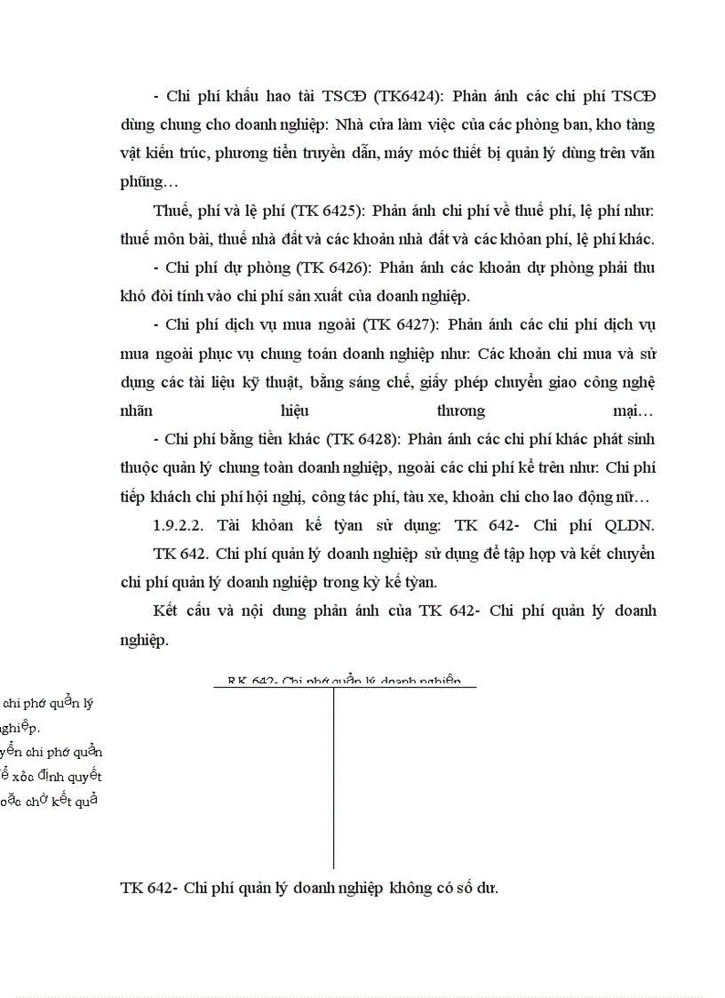 image for page Kế toán bán hàng và xác định kết quả bán hàng