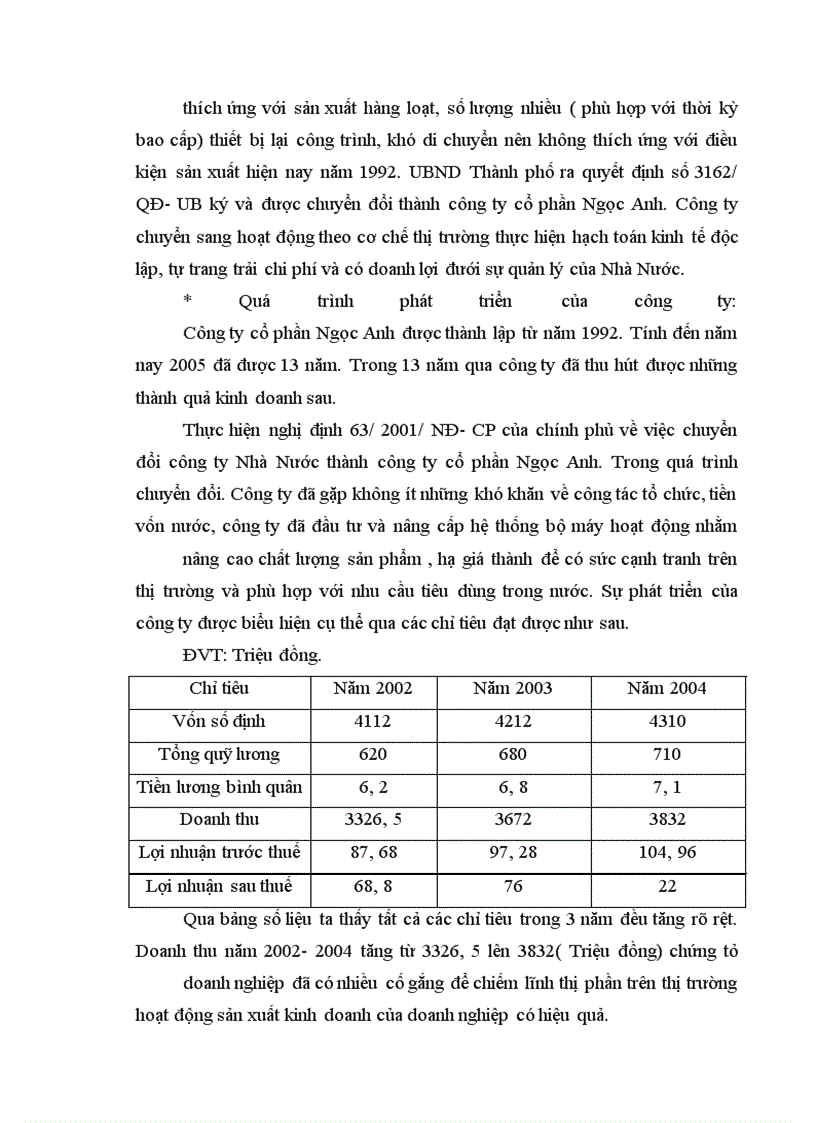 image for page Kế toán bán hàng và xác định kết quả bán hàng