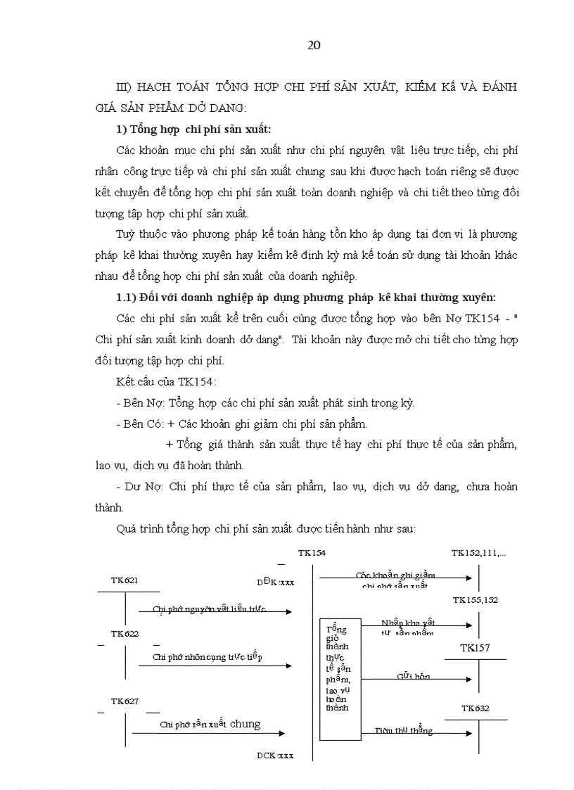 image for page Hoàn thiện công tác kế toán tập hợp chi phí sửa chữa và tính giá thành dịch vụ sửa chữa ở công ty cổ phần vận tải ô tô Nam Định