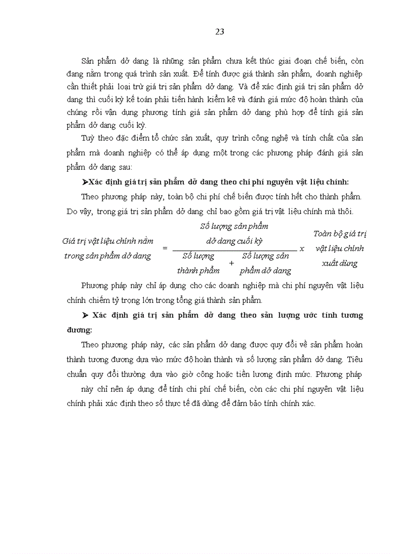 image for page Hoàn thiện công tác kế toán tập hợp chi phí sửa chữa và tính giá thành dịch vụ sửa chữa ở công ty cổ phần vận tải ô tô Nam Định