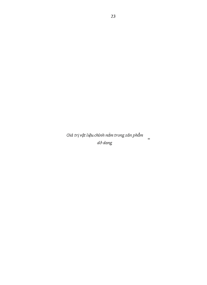 image for page Hoàn thiện công tác kế toán tập hợp chi phí sửa chữa và tính giá thành dịch vụ sửa chữa ở công ty cổ phần vận tải ô tô Nam Định