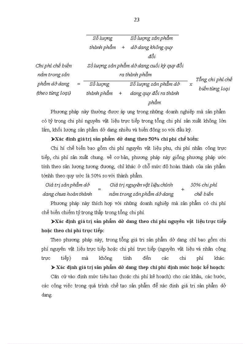 image for page Hoàn thiện công tác kế toán tập hợp chi phí sửa chữa và tính giá thành dịch vụ sửa chữa ở công ty cổ phần vận tải ô tô Nam Định