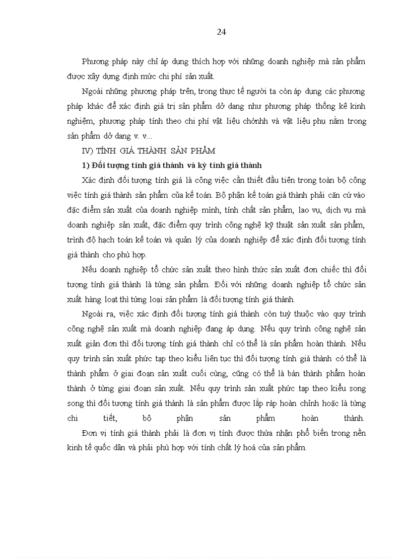 image for page Hoàn thiện công tác kế toán tập hợp chi phí sửa chữa và tính giá thành dịch vụ sửa chữa ở công ty cổ phần vận tải ô tô Nam Định