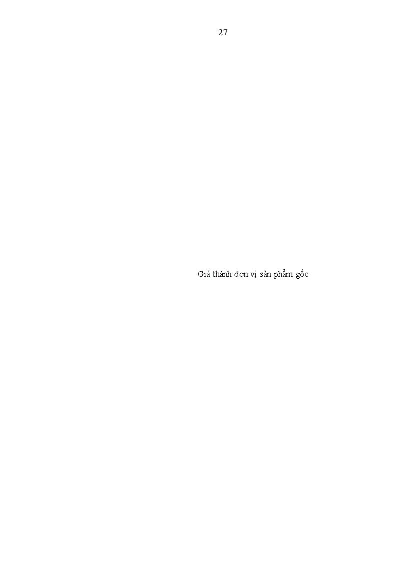 image for page Hoàn thiện công tác kế toán tập hợp chi phí sửa chữa và tính giá thành dịch vụ sửa chữa ở công ty cổ phần vận tải ô tô Nam Định