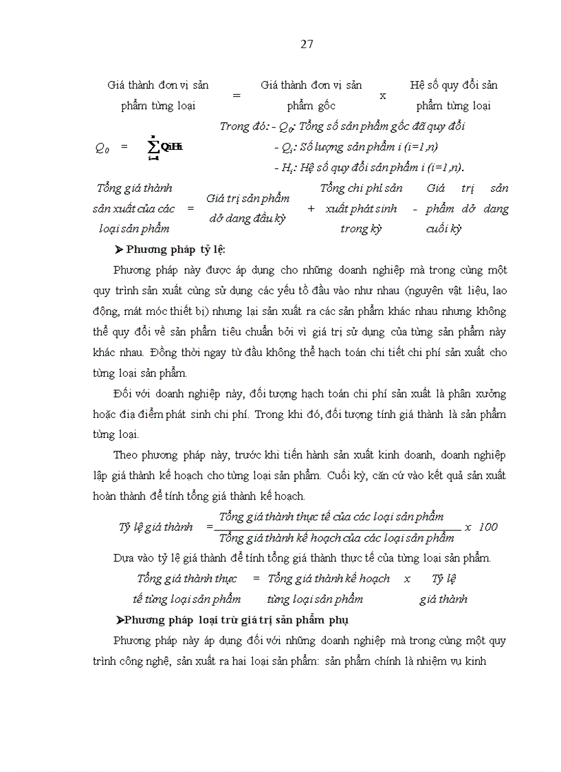 image for page Hoàn thiện công tác kế toán tập hợp chi phí sửa chữa và tính giá thành dịch vụ sửa chữa ở công ty cổ phần vận tải ô tô Nam Định